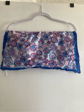 Joe Boxer Bandana